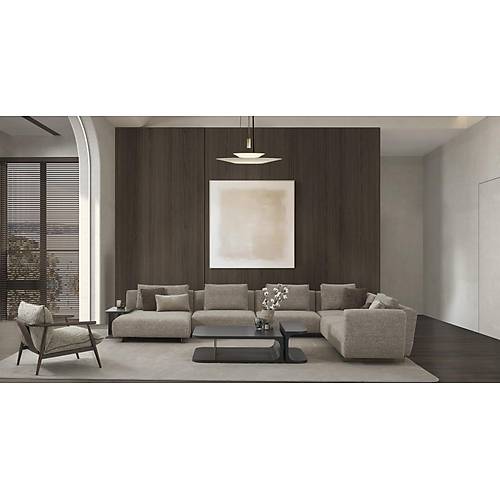 Lombray-NFT Ke Koltuk