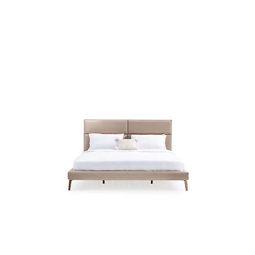 Balans-BMN Yatak Odas�