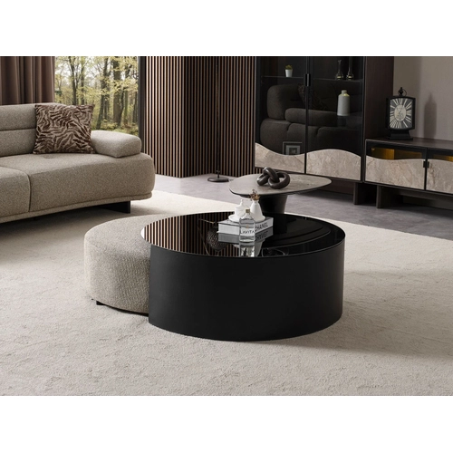 Vens-LVT Koltuk Takm