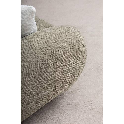 Rolf-LVE Koltuk Takm