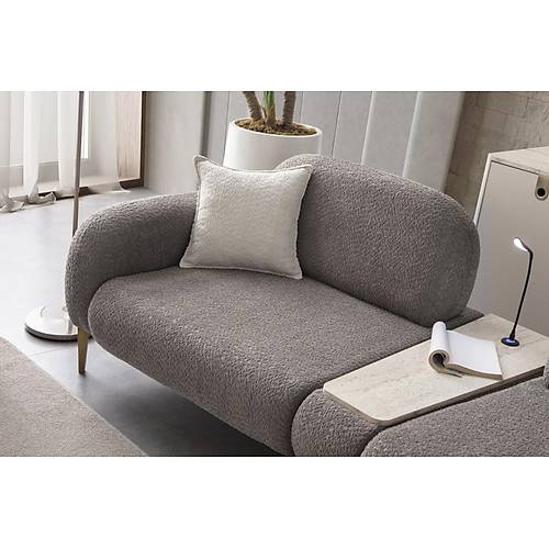 Cupra-ODN Koltuk Takm