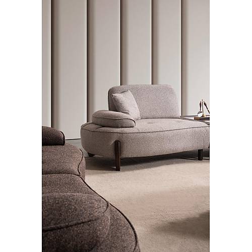 Palma-ODS Koltuk Tak�m�