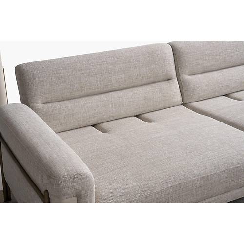 �nci Plus-ADA Koltuk Tak�m�