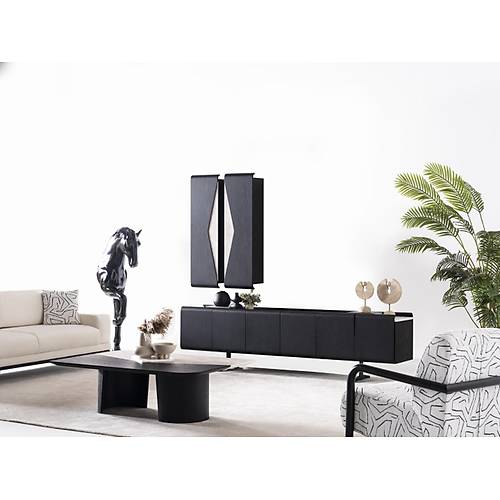 Gallada-STT Tv �nitesi