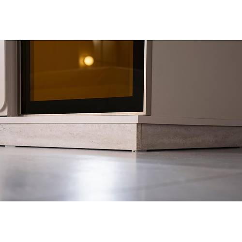 Relax-TL Yatak Odas�