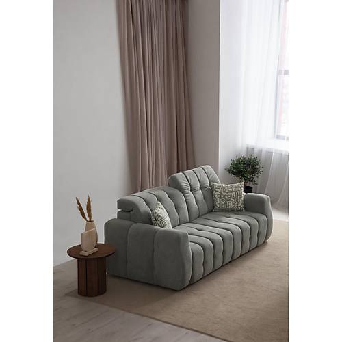 Enzo-SUD Koltuk Takm