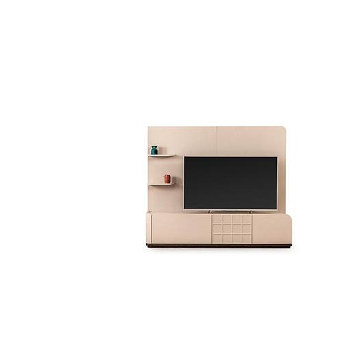 Lorena-BES Tv �nitesi