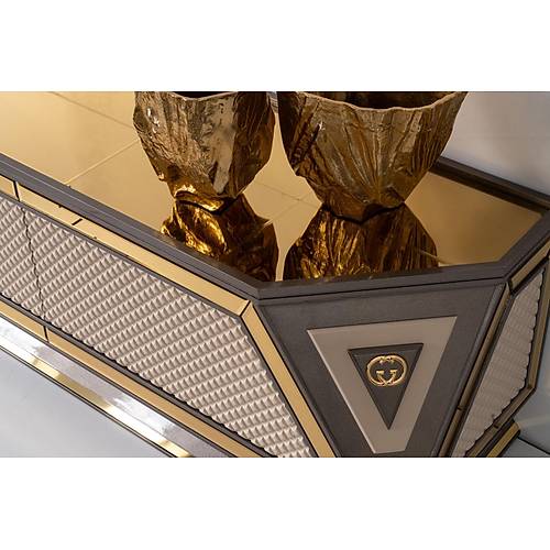 Cristallin-ADA Tv �nitesi