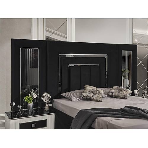 Premier White-VZ Yatak Odas�