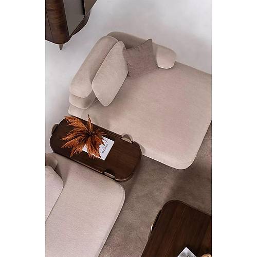 Nepal-PV Koltuk Tak�m�