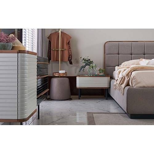 Soho-�Z Yatak Odas�