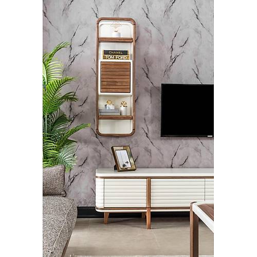 Bentley-BZT Tv nitesi