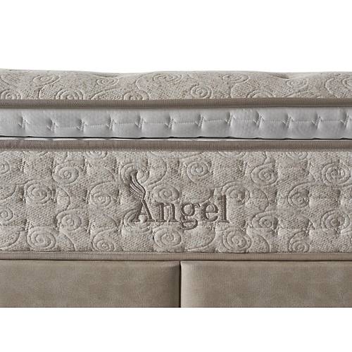 Angel Baza Ba�l�k