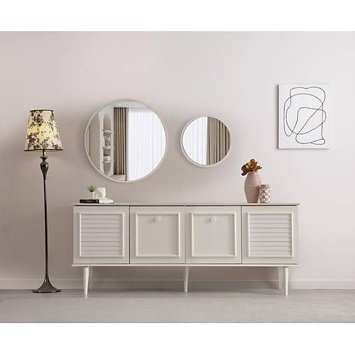 Turmi-OL Yemek Odas�