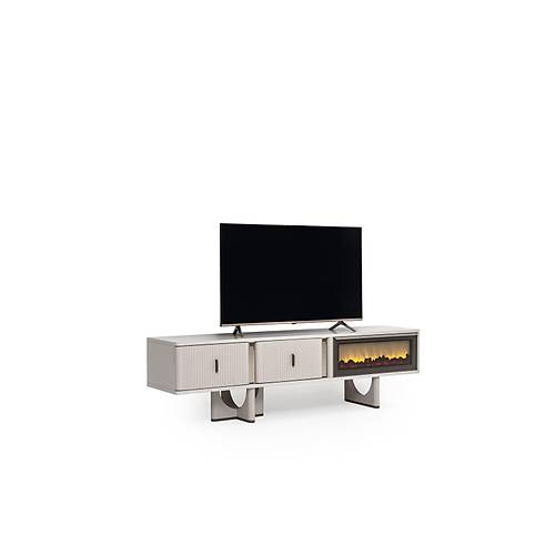 Sebte-CAN Tv �nitesi