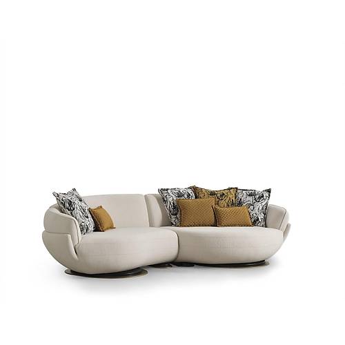 Levante-ART Koltuk Takm