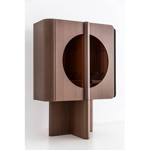 Matera-BMN Yemek Odas�