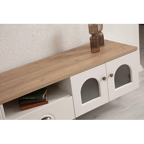 Siesta-NOW Tv nitesi