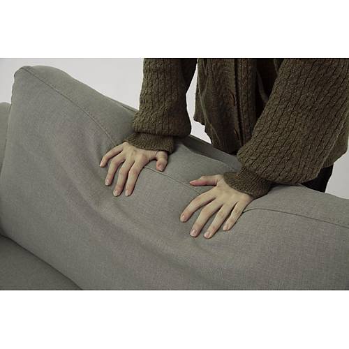 Hora-BRT Koltuk Tak�m�