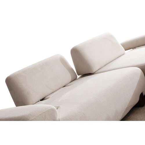 Arman Relax-MOS K��e Koltuk