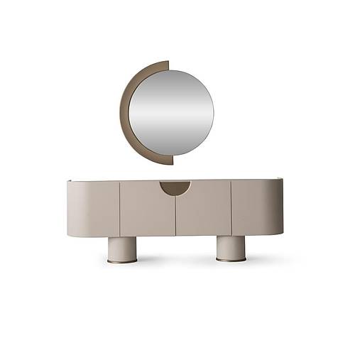 �znik-HLL Yemek Odas�