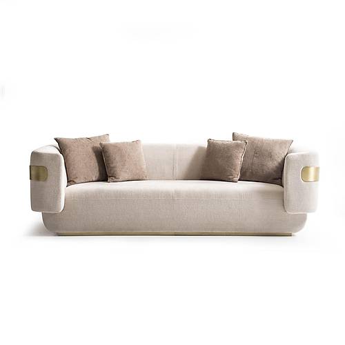 Reina-SO Koltuk Tak�m�