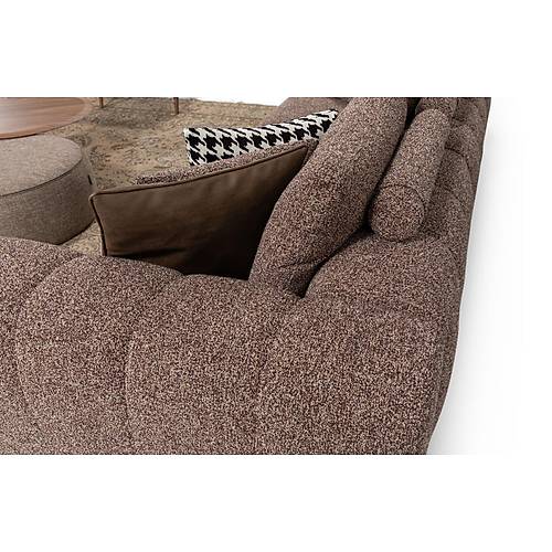 Espel-TET Koltuk Tak�m�