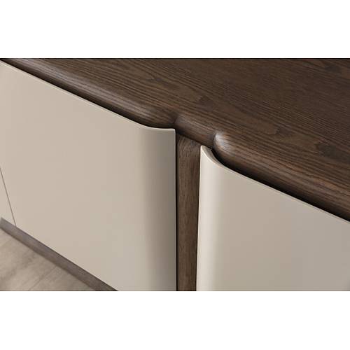 Alba-ETRL Yemek Odas�