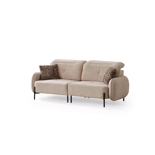 Leon-MYV Koltuk Takm