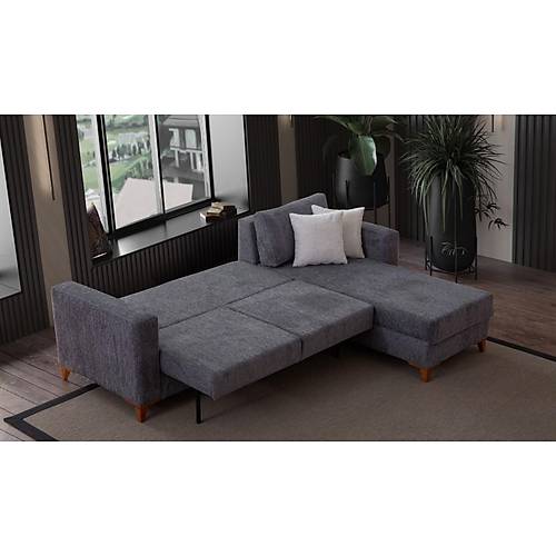 Borrigo-YKM K��e Koltuk