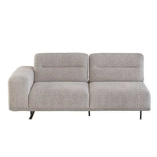 Malaga-ARTL Ke Koltuk