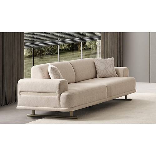 Ajda-BER Koltuk Tak�m�