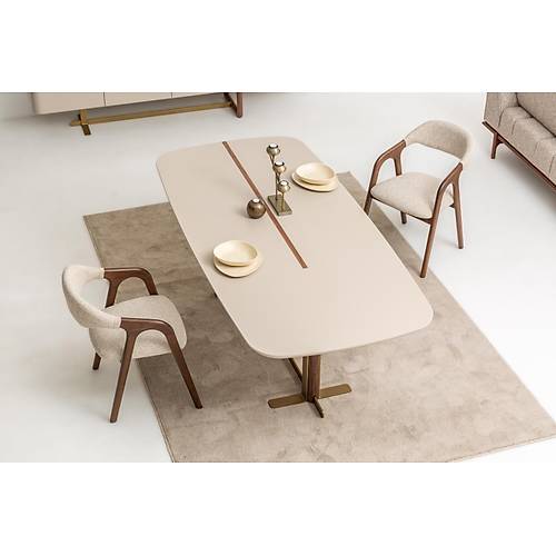 Hermes-NG Yemek Odas