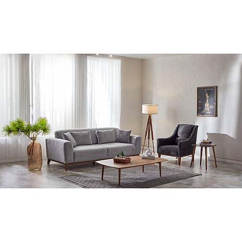 Nova-MH Koltuk Tak�m�