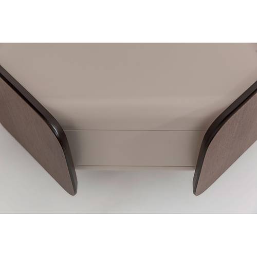 Matera-BMN Tv �nitesi