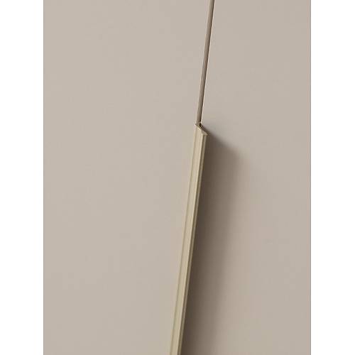 Allen-ACC Yatak Odas�