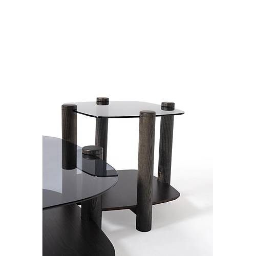 974 Van Gogh Orta Sehpa