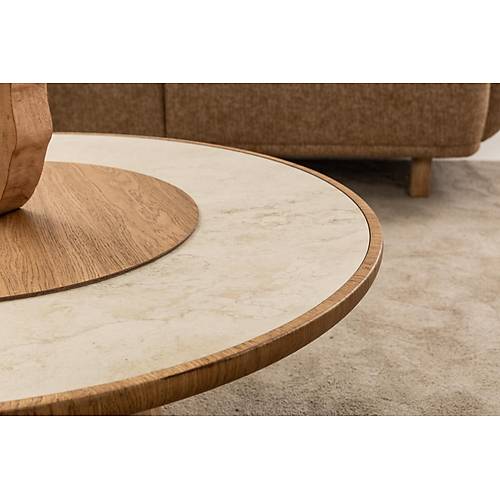 Natura-NG Koltuk Takm