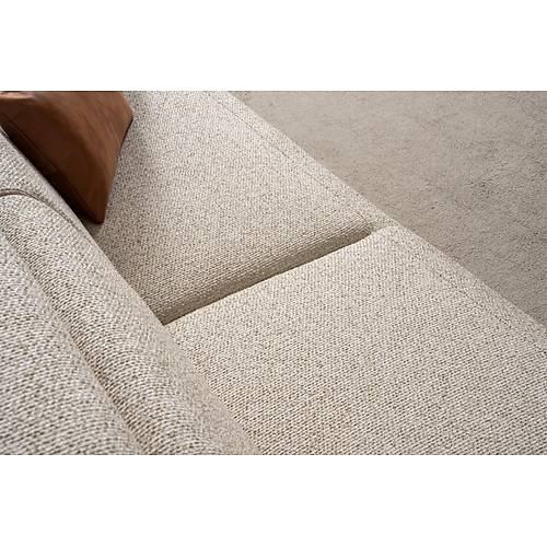 Bostamo-DEBR Koltuk Tak�m�