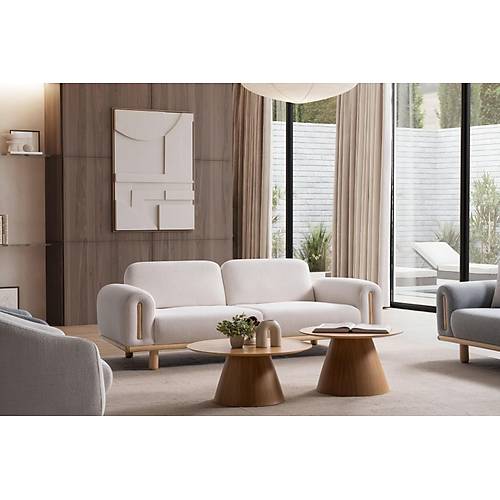 Simay-BUK Koltuk Tak�m�