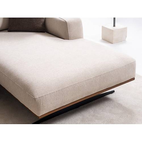 Herise-STT Ke Koltuk