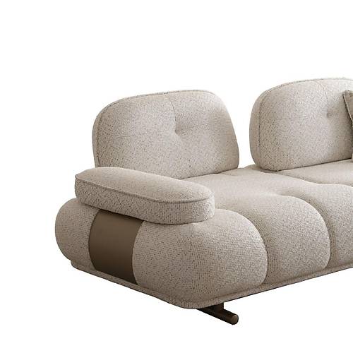 Everton-PRL Koltuk Tak�m�