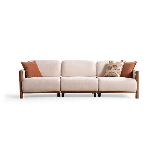 Milano-ROM Koltuk Tak�m�