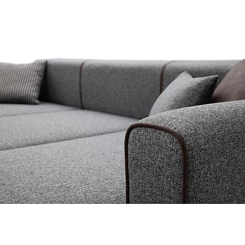 Elita-SOF K��e Koltuk