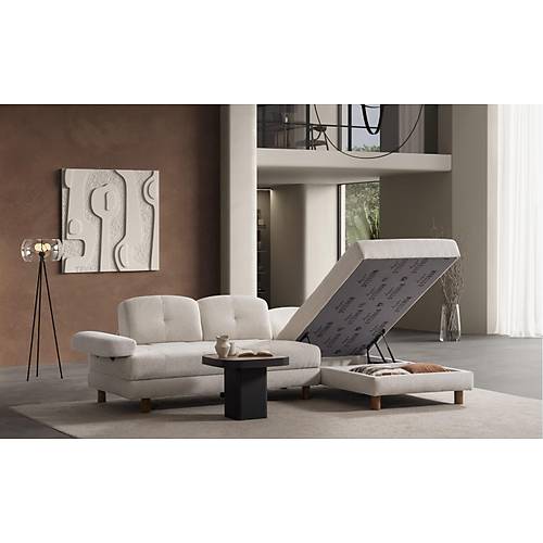 Moment-MOR K��e Koltuk