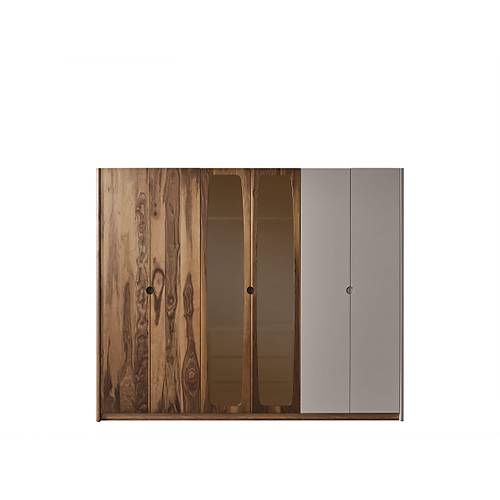 Manola-PE Yatak Odas�