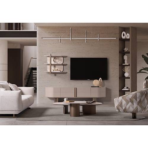 Vierra-KU Tv �nitesi