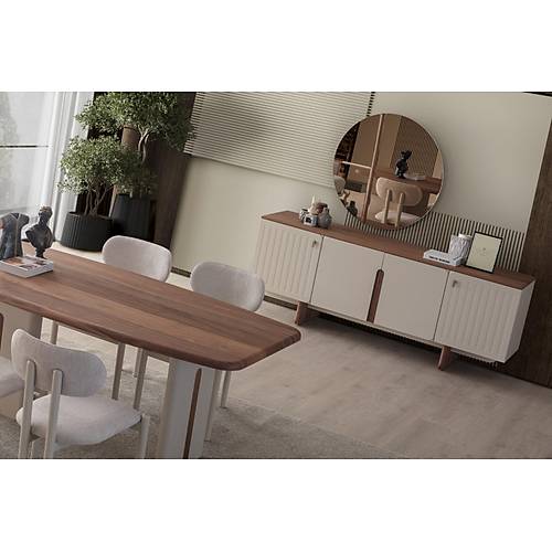 Malasa-RVT Yemek Odas�