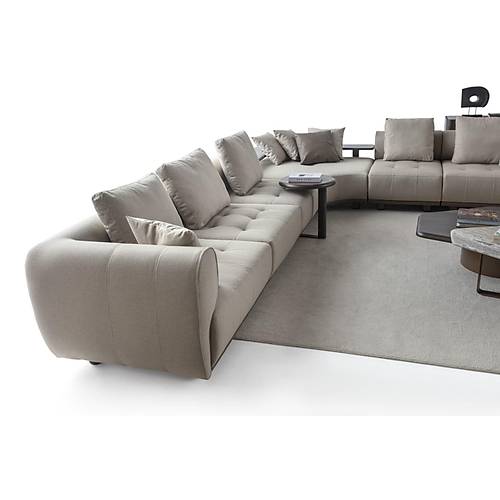 Arte-�NAR K��e Koltuk