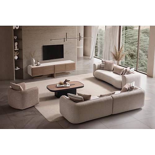Lotus Alpi-�MR Tv �nitesi